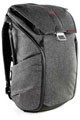 Peak Design Everyday Backpack 30L